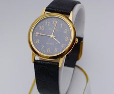 Reflex Quartz Watch