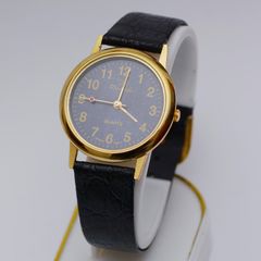 Reflex Quartz Watch