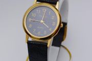 Ricardo Quartz Watch
