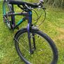 trek girls bike Image 2
