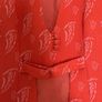 Vintage dress tunic Image 5