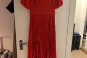 Forever New maxi dress