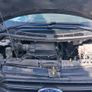 Ford transit trend Image 9
