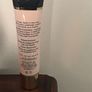 Estee Lauder Futurist Primer - New Image 2