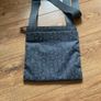 man bag Image 3