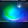 Microsoft Surface Laptop 4 Image 3