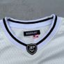 Broken Planet Star Camo Mesh Jersey Image 5