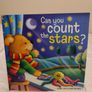 Fabulous Collection Of Children,s Story Books Image 8