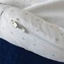 baby sleeping pod Image 3