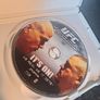 Ufc Dvd Image 2
