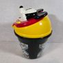 Disney popcorn bucket Image 3