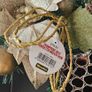 Christmas Wreath, Xmas Decor Image 2