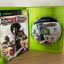 x14 original Xbox games, incl. Need for Speed, Mercenaries, and Prince of Persia Image 5