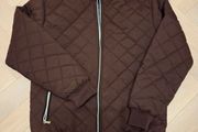 Mens Jacket - Size L