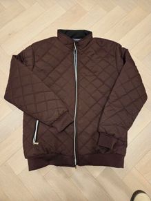 Mens Jacket - Size L