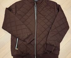 Mens Jacket - Size L