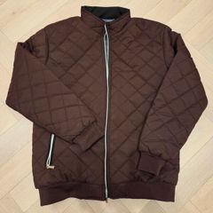 Mens Jacket - Size L