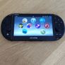 Sony Playstation PS Vita 64gb Console Image 3