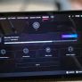 Lenovo Legion Go 2 Z2 Extreme 512GB Image 8