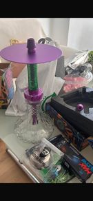 hooka