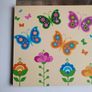 New - 2 Beautiful Wall Hangings - Can Sell Separately if Needed. Image 3