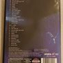 Dido Live - DVD and CD Image 2