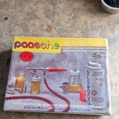 air brush kit