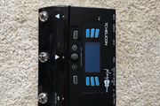 TC Electronic Play Acoustic