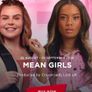 Mean Girls Tickets Image 2