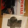 Pentax Z10 35mm camera Image 3