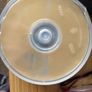 Pack of 25 dvd-rw unopened Image 2