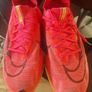 Nike Air Zoom Alphafly Next% 2  uk 6.5 "Hyper Pink/Laser Orange" sneakers Image 3