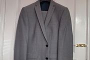 Mens suit