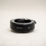 KENKO DG extension tubes - NIKON DX fit Image 2