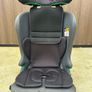 car seat Image 4
