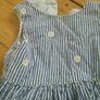 baby dress Image 2