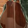 Martin HD28 2025 Refresh Image 9