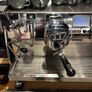 Coffee machine - Victoria arduino black eagle Image 4