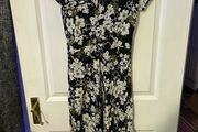 new look dress