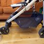 Uppababy Cruz Image 9