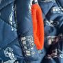 jacket winter puffer Cath Kids 7-8 y New Image 9