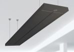 Bi-Lux Ceiling Hung Infra Red Heaters