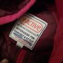 Girl's coat, age 9-10 Image 4