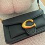 womens shoulder bag Image 5