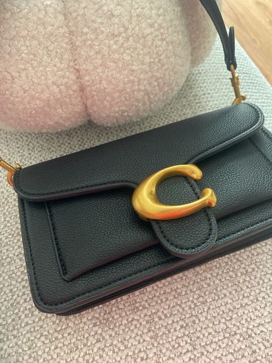womens shoulder bag