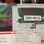 nintendo switch charging station Image 2