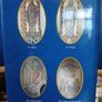 Oldcastle Centenary Book, Meath local history Image 2