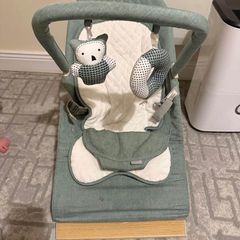 swing for a child