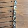 mizuno pro 225 irons Image 7