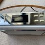 Goodmans Oxford DAB/FM Bluetooth Portable Radio Image 3